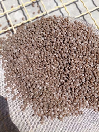 فروش گرانول نایلون