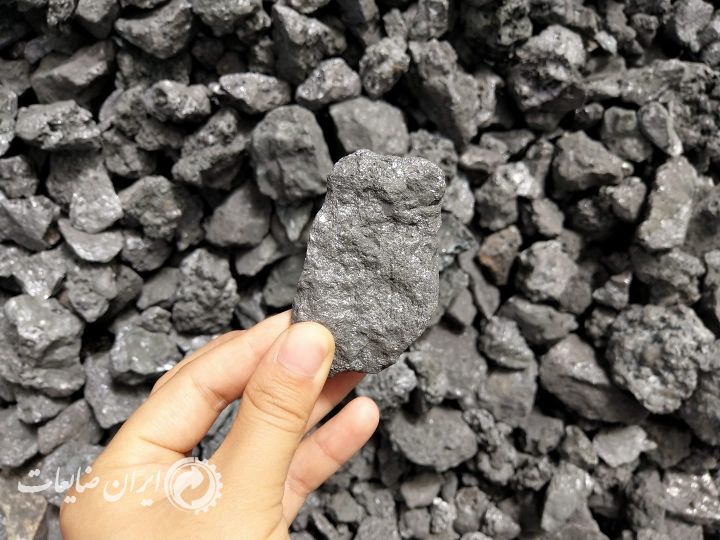 سرباره (دارای. min 10% )  روی