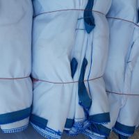 فروش جامبو بک نو