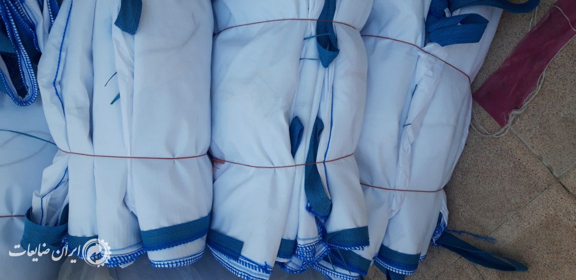 فروش جامبو بک نو
