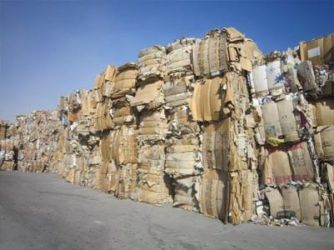 خرید ضایعات کارتن
