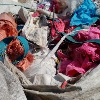 گونی دوره ای