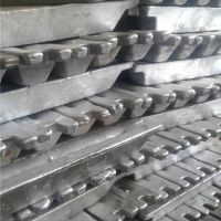 فروش شمش الومینیوم نرم