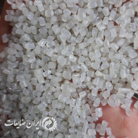 فروش هاش عسلی روشن