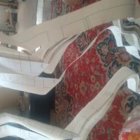 فروش کاغذ دولتی