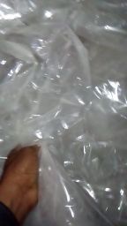 فروش سلفون خش خشی