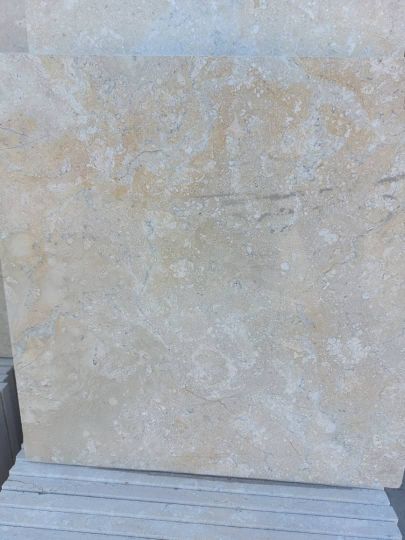 سنگ ساختمانی صادراتی و داخلی