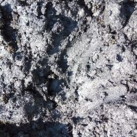 فروش ضایعات خاک المینیوم