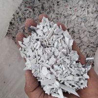 فروش پروفیل اسیابی