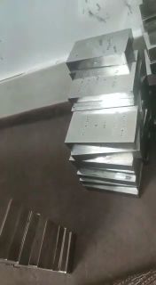 فروش پلاتینیوم