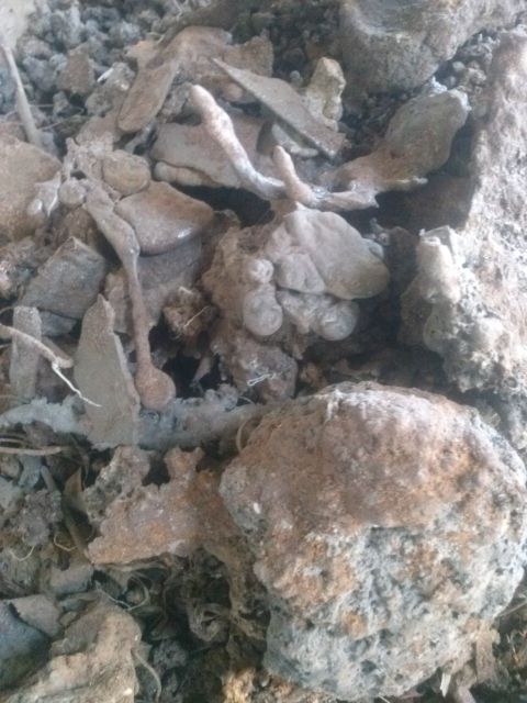 فروش شلاکه اهن