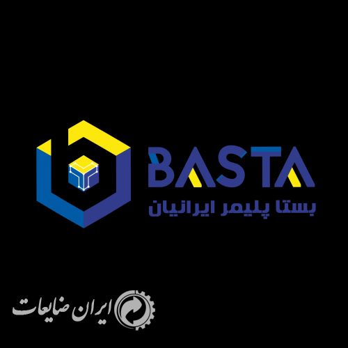 خرید ضایعات گونی و جانبو