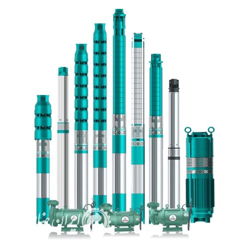 خریدار ضایعات شناور
