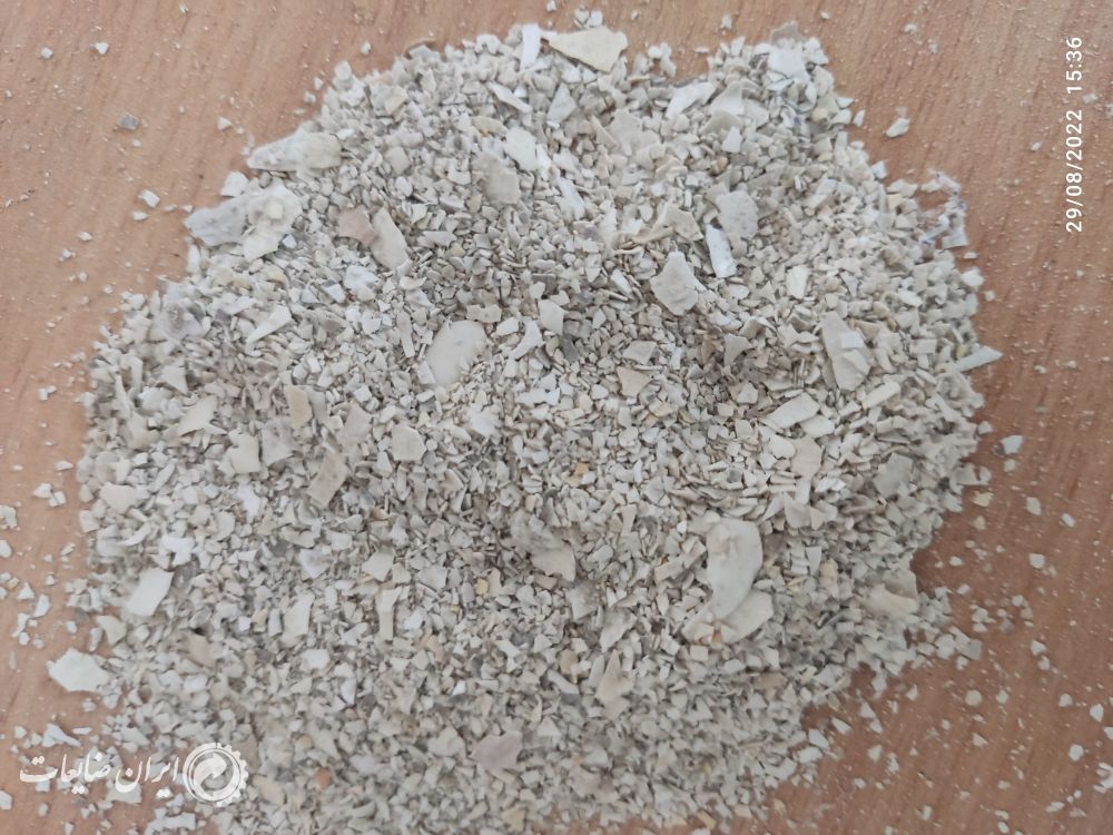 فروش روکش پی وی سی کندر شده