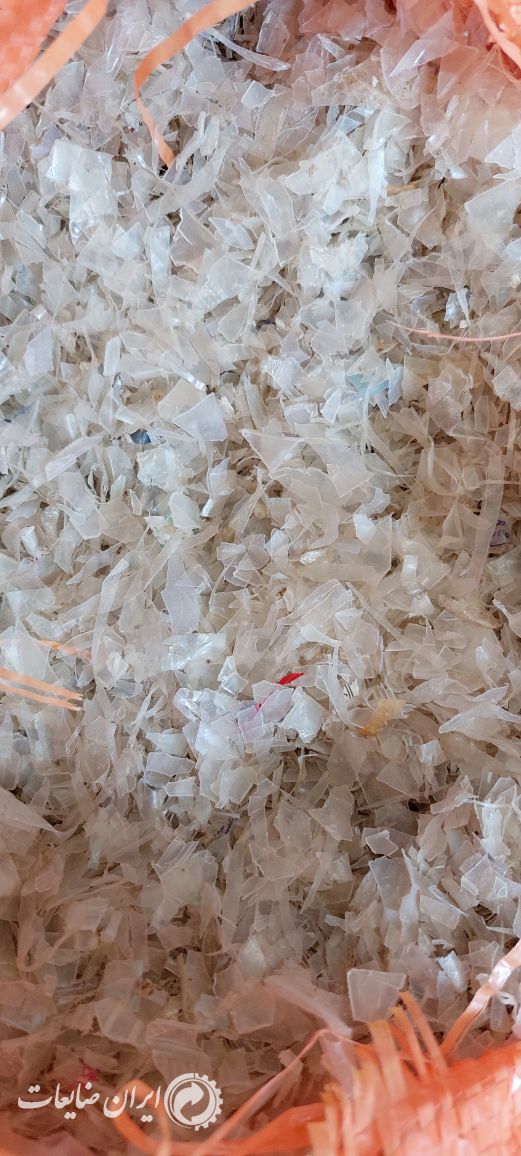 فروش لاک اسیابی