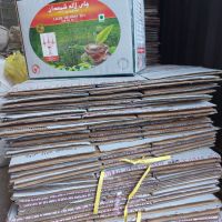 کارتن ۵لایه