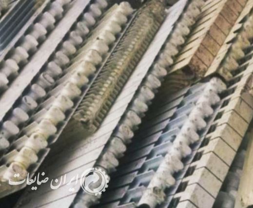 فروش رادیاتور