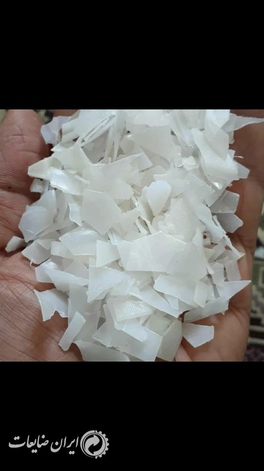 فروش آسیابی پلاستیک