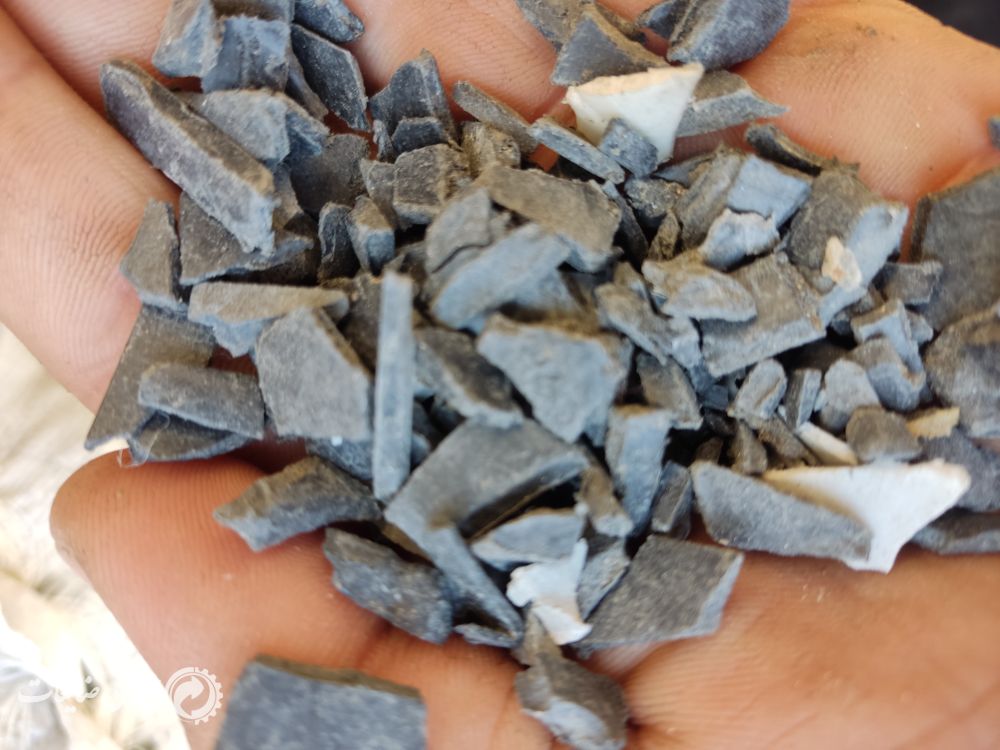 فروش سپر‌ زیر ابی