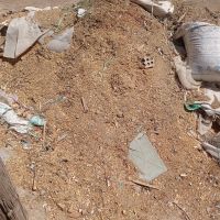فروش خاک اره