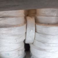فروش ضایعات اسپان سفید وپوشکی سفید