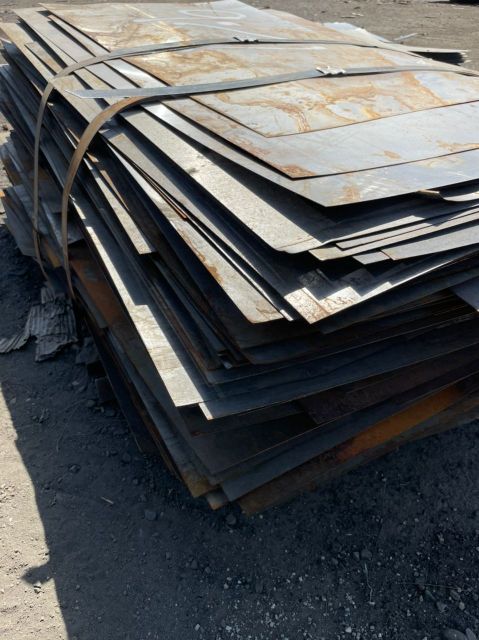 فروش سرورق روغنی