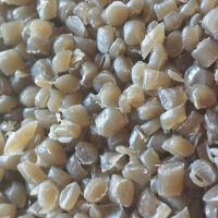 هاش عسلی تیره یک