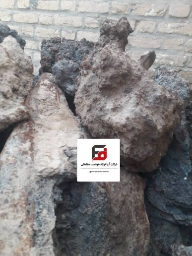 فروش شلاکه یزد