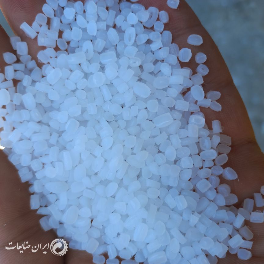 فروش گرانولx5