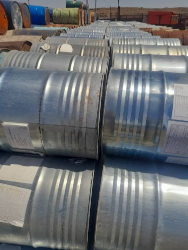 فروش انواع بشکه