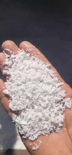 کندوری وگرانولی