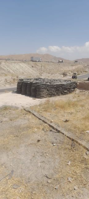 فروش ضایعات لاستیک پوست کنده نخی