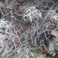 خرید پوشال چاپخانه وصحافی
