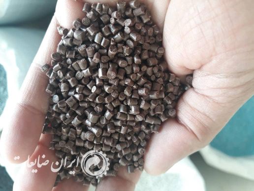 فروش و تامین مواد اولیه کارخانجات