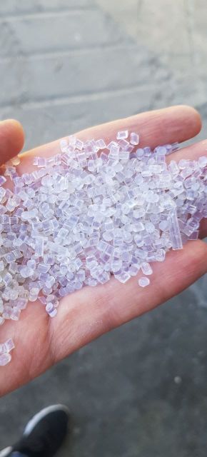 فروش و تامین مواد اولیه کارخانجات