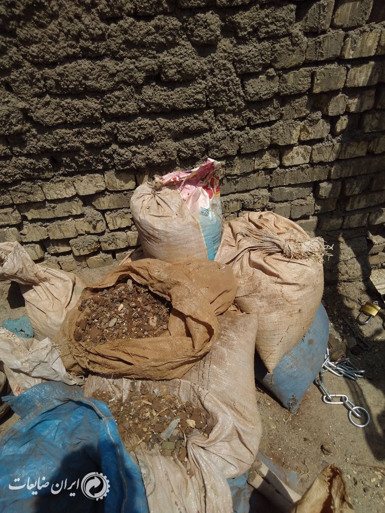 فروش خاک دستگاه مس دستگاه تراشکاری