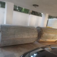 ضایعات آهن