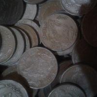 فروش سکه باطله جمهوری