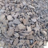 فروش شلاکه القایی