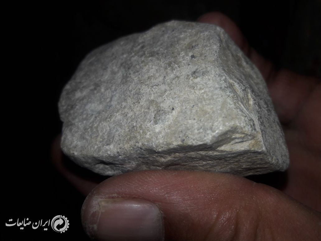 ناگت پلاتینیوم خالص