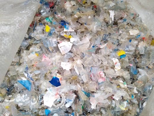 فروش پت آسیابی