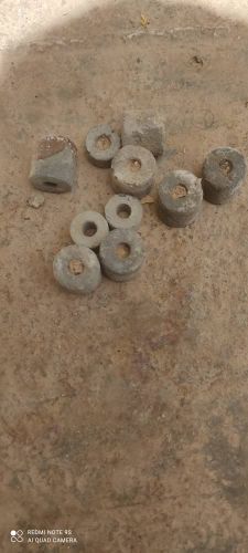 کاتالیست مستعمل نیکل