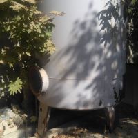 فروش ضایعات آهن