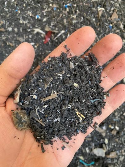 کندری نایلون