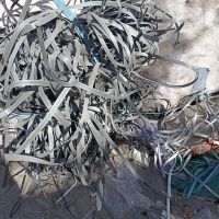 فروش تسمه پ پ