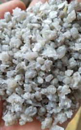 کندری عسلی روشن و چهاررنگ