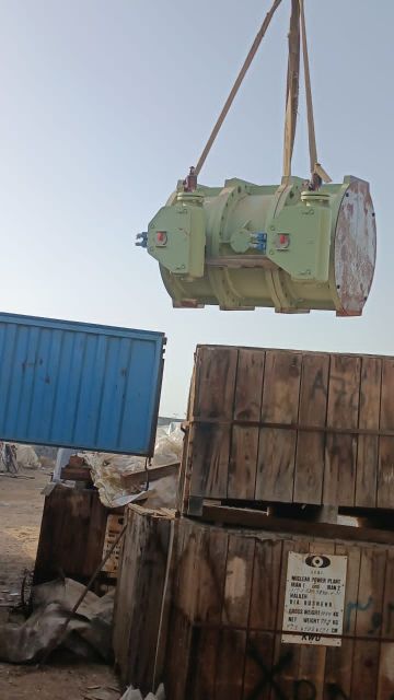 اهن ضایعات