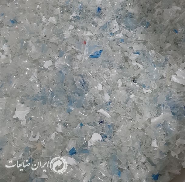 خرید پت هاتواش-آسیابی-پرسی