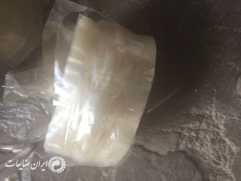 فروش په په سلفوني