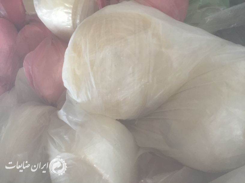 فروش په په سلفوني